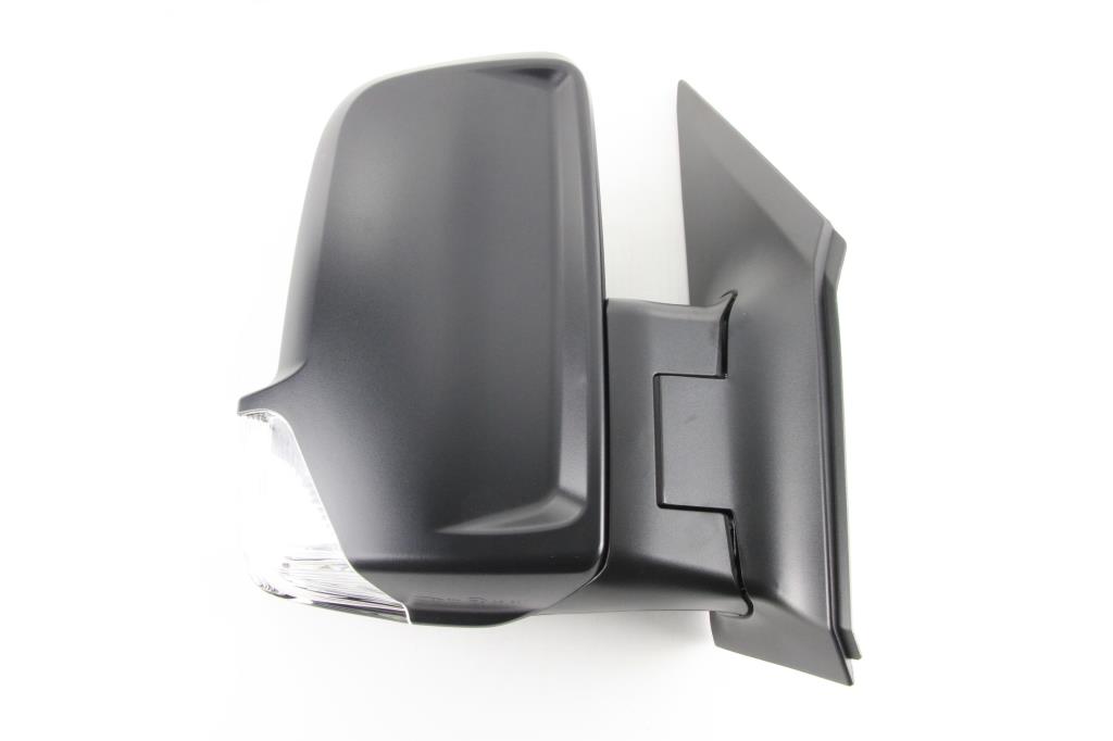 Retrovisor exterior ALKAR AUTOMOTIVE S.A. ref. 9226994